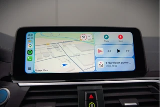 BMW iX3 – thumbnail 50