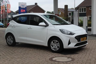Hyundai i10 – thumbnail 3
