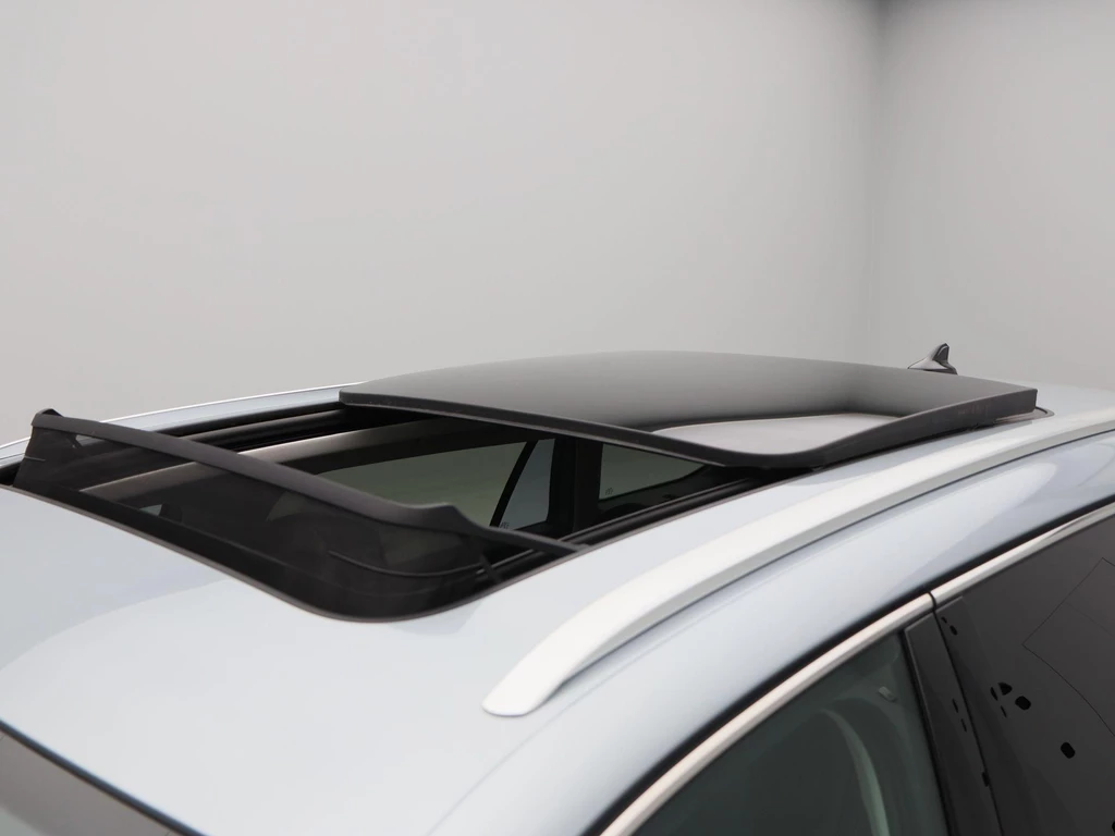 Škoda Superb – foto 21