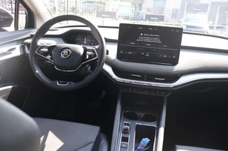 Škoda Enyaq iV – thumbnail 14