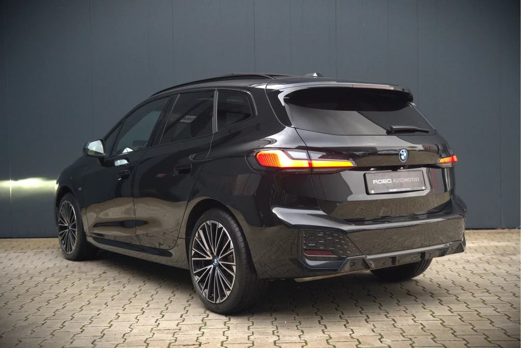 BMW 2 Serie – foto 5