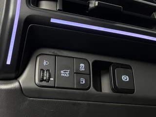 Hyundai Santa Fe – thumbnail 21