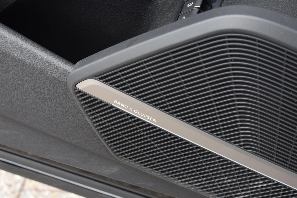 Audi Q5 – foto 33