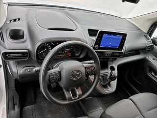 Toyota ProAce – thumbnail 15