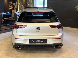 Volkswagen Golf – thumbnail 4