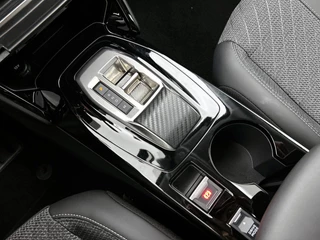 Peugeot 208 – thumbnail 14