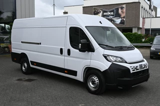 Fiat Ducato – thumbnail 5