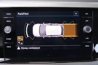 Volkswagen Polo – thumbnail 20