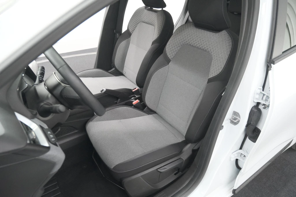 Renault Clio – foto 30