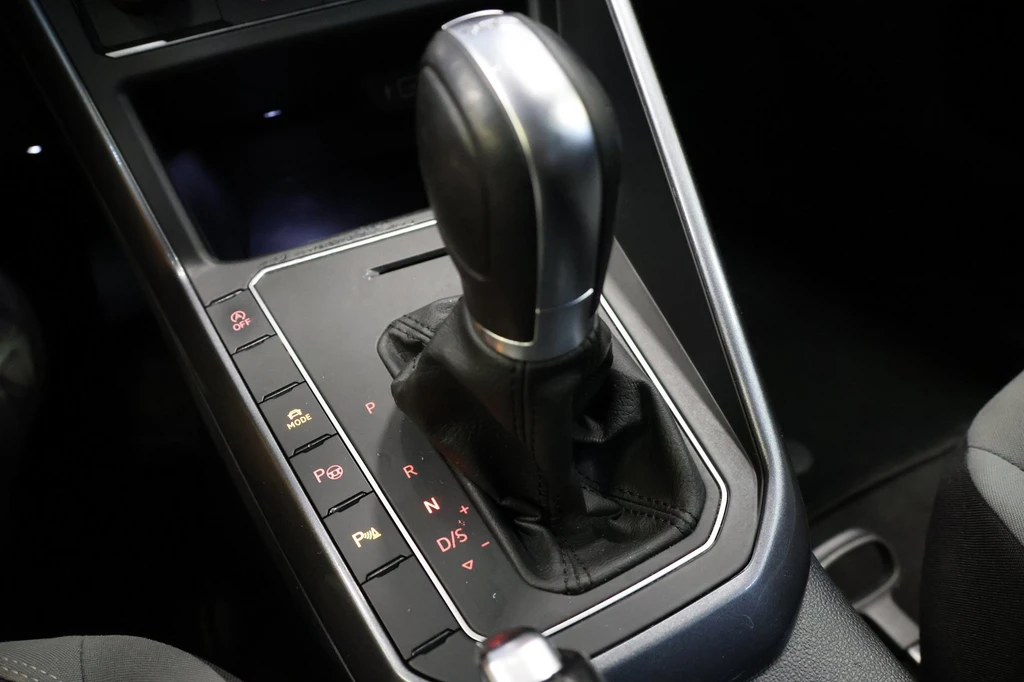 Volkswagen Polo – foto 10