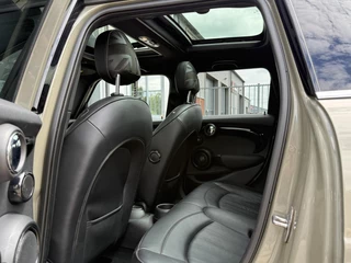 MINI Cooper S – thumbnail 24