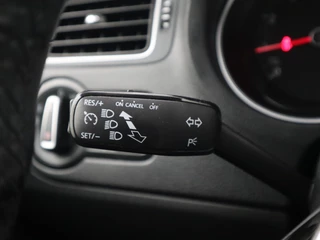 Volkswagen Polo – thumbnail 30