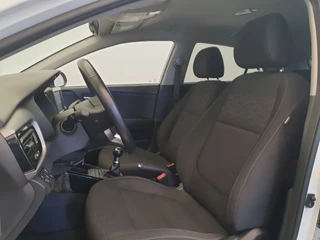 Kia Rio – thumbnail 22