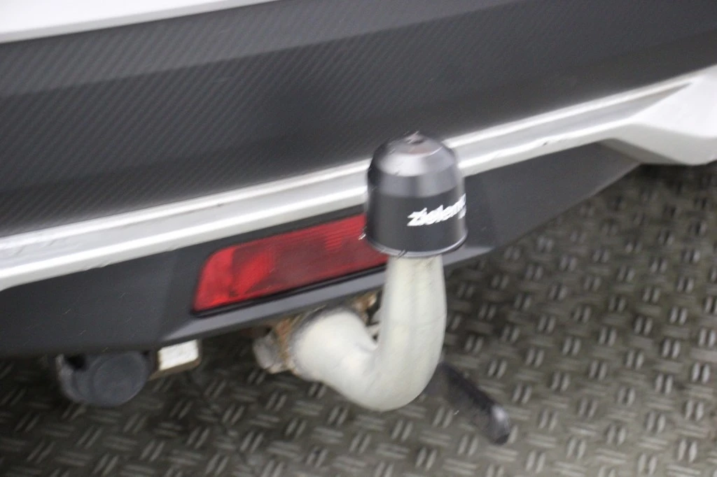 Nissan Micra – foto 17