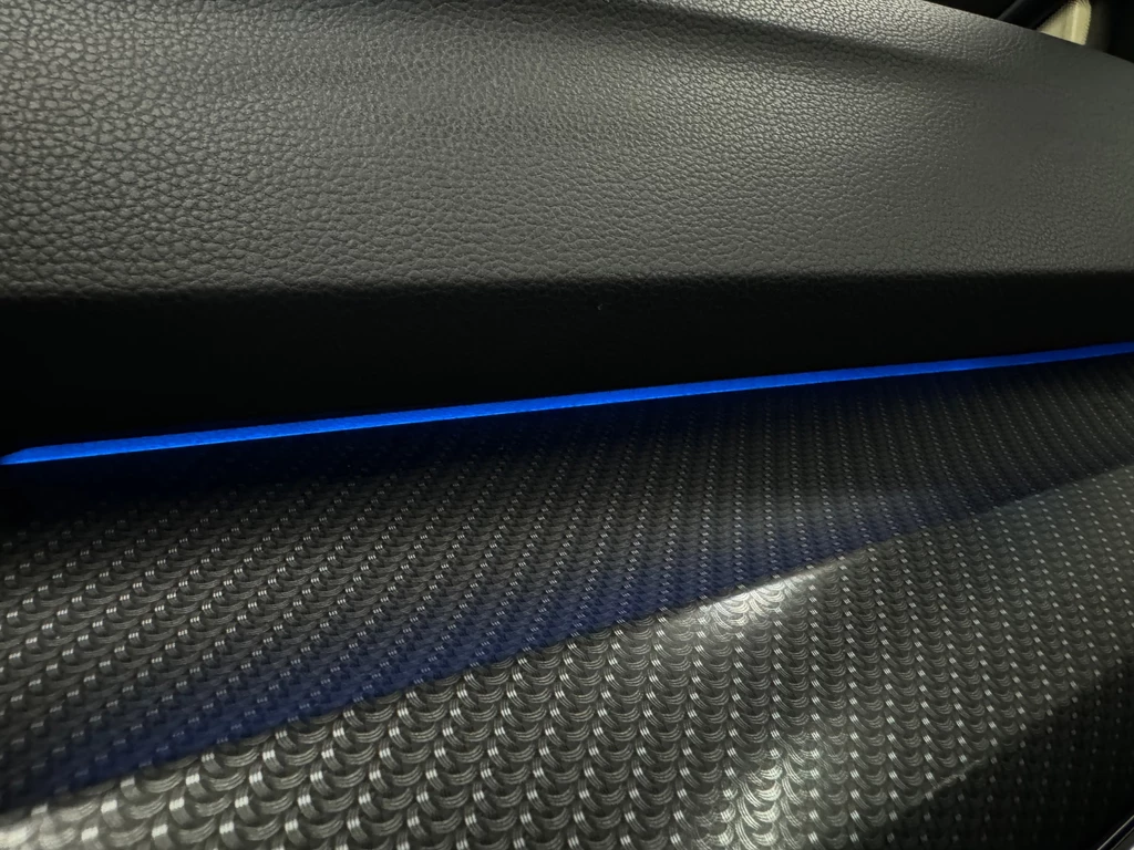 Volkswagen Golf – foto 23