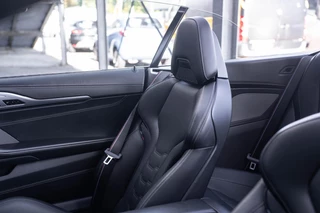 BMW 8 Serie – thumbnail 41