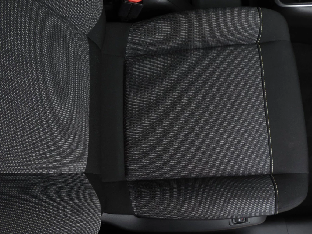 Citroën C3 – foto 16