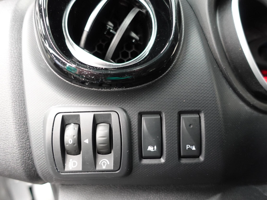 Renault Trafic – foto 15