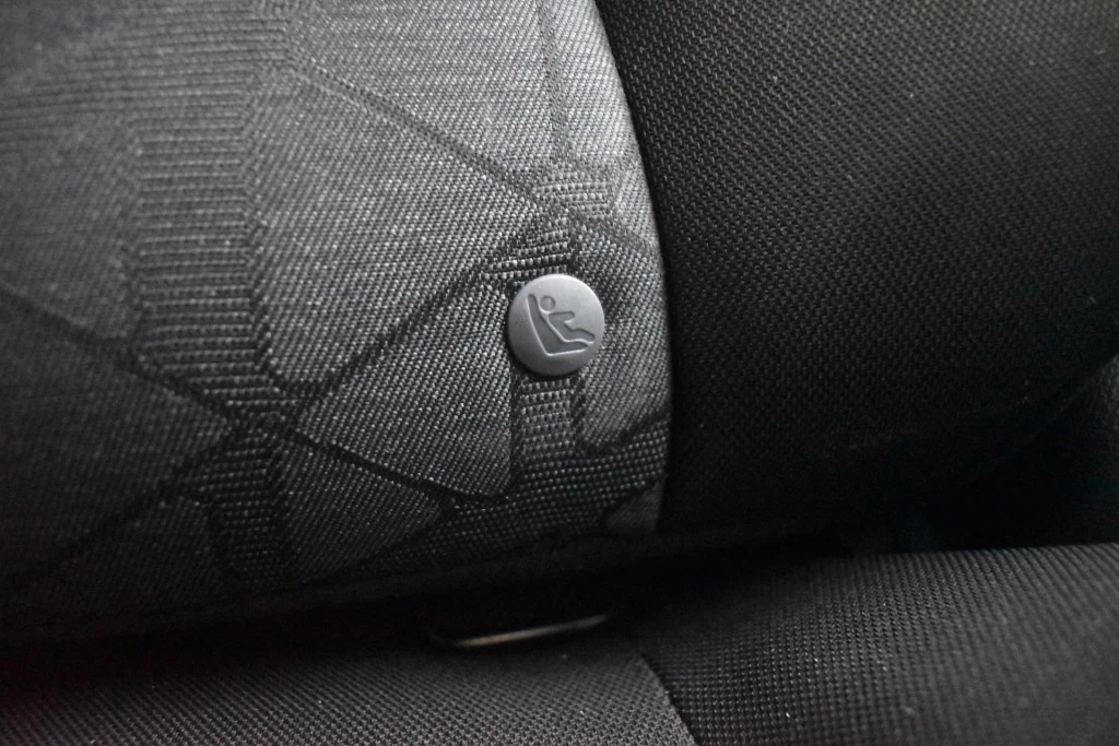 Opel KARL – foto 26