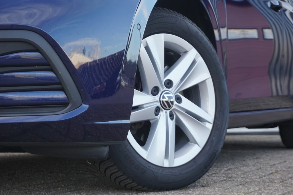 Volkswagen Golf – foto 19