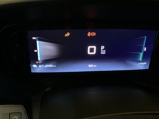 Citroën ë-Berlingo – thumbnail 37