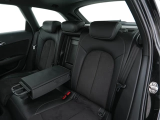 Audi A6 – thumbnail 27