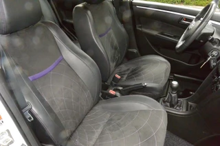 Suzuki Swift – thumbnail 22