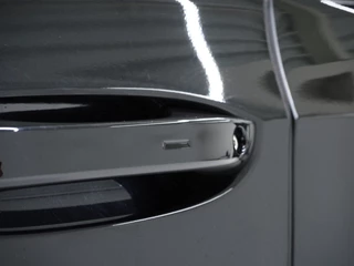 Volkswagen Golf – thumbnail 15