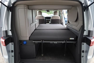 Volkswagen California – thumbnail 45