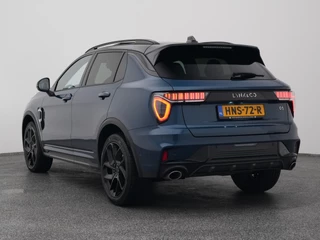 Lynk & Co 01 – thumbnail 4