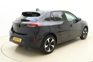 Opel Corsa-e – thumbnail 6