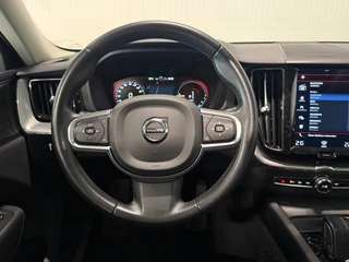 Volvo XC60 – thumbnail 10