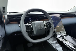 Citroën C5 Aircross – thumbnail 35