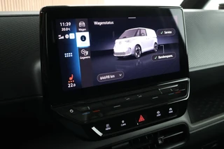 Volkswagen ID. Buzz Cargo – thumbnail 30