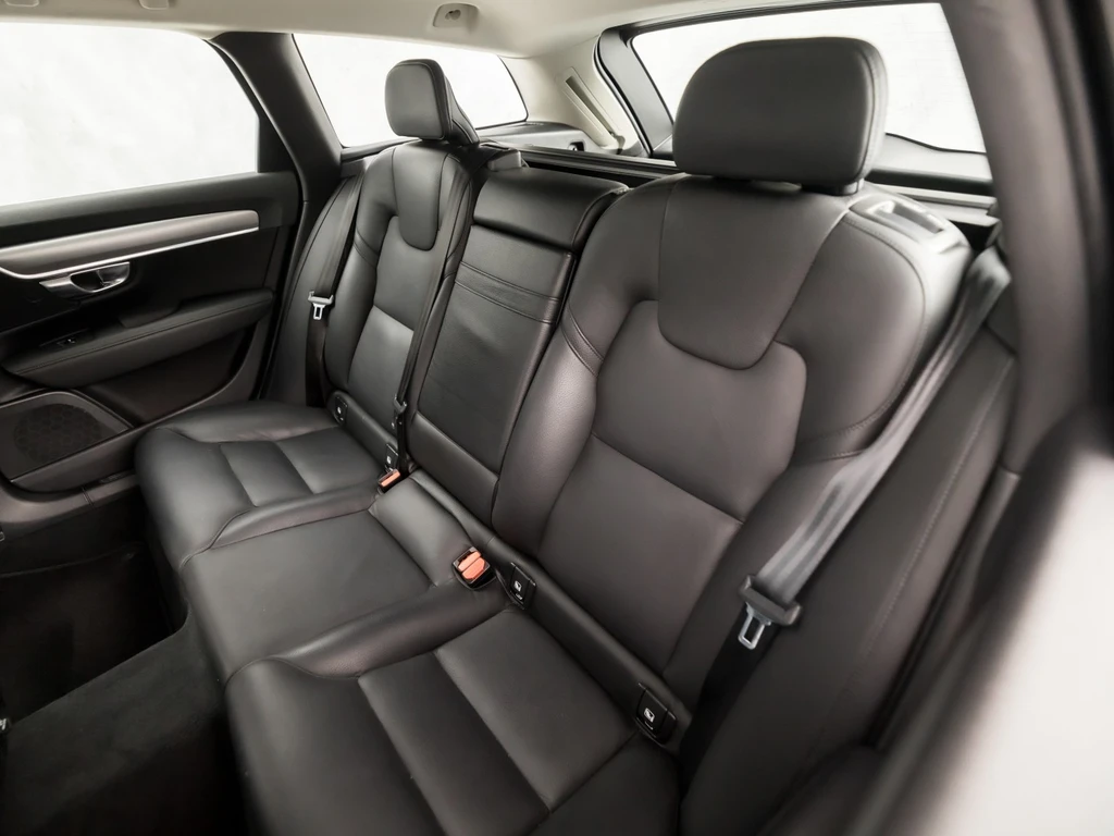 Volvo V90 – foto 16
