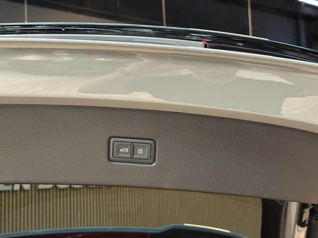 Audi Q5 – foto 27