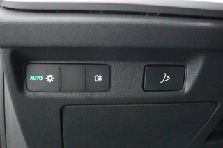 Škoda Elroq – thumbnail 24