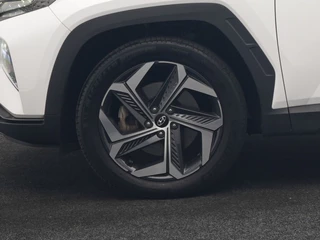 Hyundai Tucson – thumbnail 36
