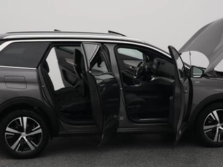 Peugeot 5008 – thumbnail 36