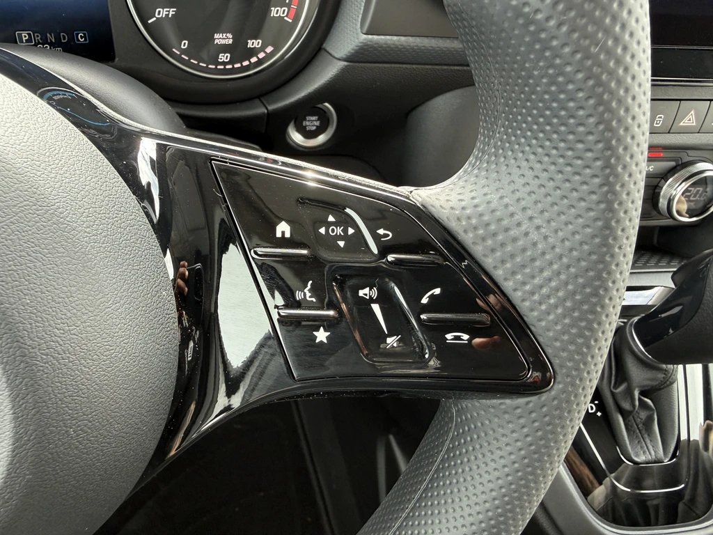 Mercedes-Benz eCitan – foto 26