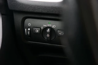 Volvo V40 – thumbnail 28