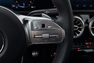 Mercedes-Benz A-Klasse – thumbnail 17