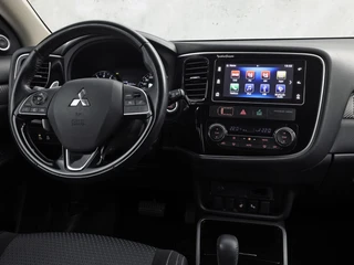 Mitsubishi Outlander Sport – thumbnail 10