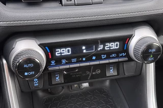 Toyota RAV4 – thumbnail 32