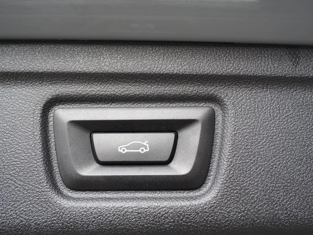 BMW 3 Serie – foto 40