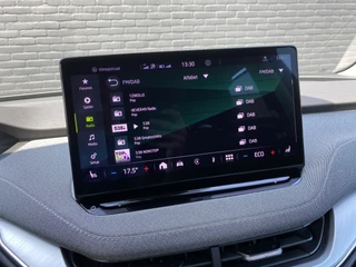 Škoda Enyaq iV – thumbnail 33