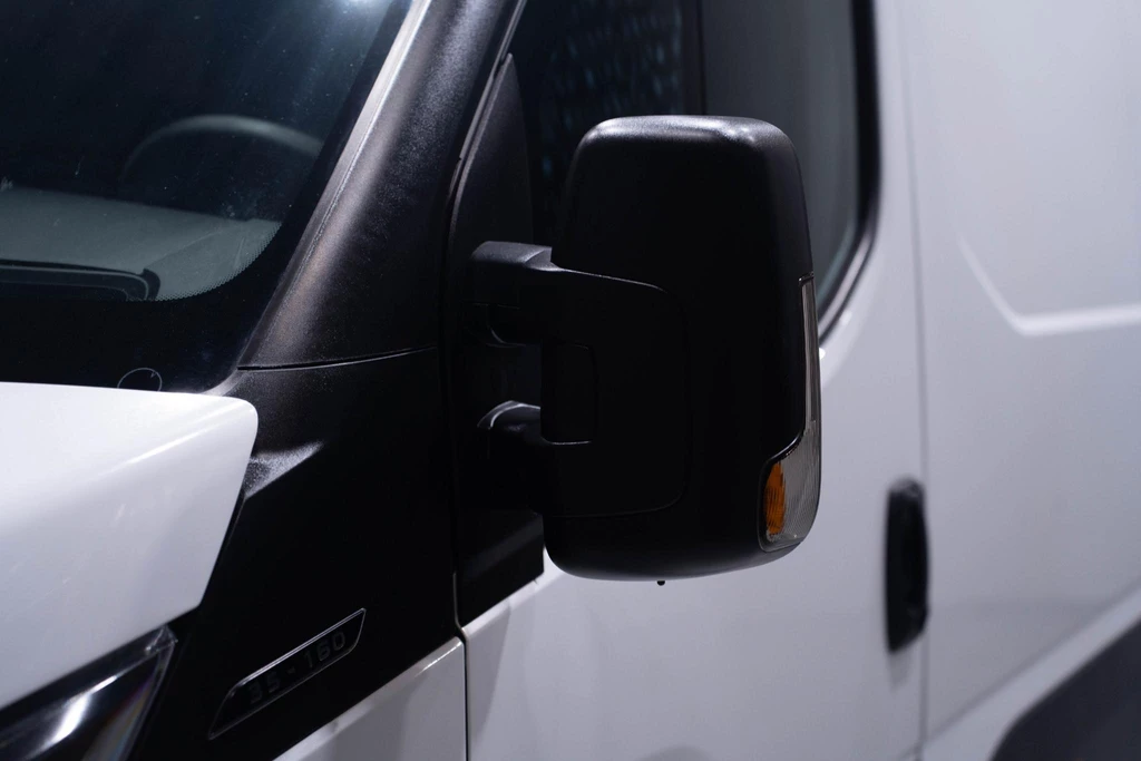 Iveco Daily – foto 18