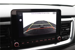 Kia Stonic – thumbnail 47