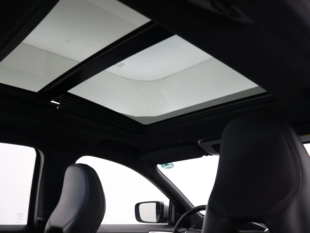 Volvo XC60 – foto 15