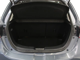 Mazda 2 – thumbnail 13